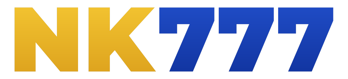 nk777